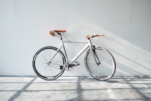 Bicicletă MTB
